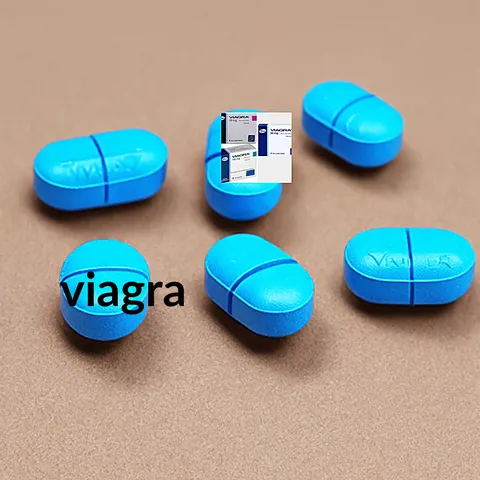 Se necesita receta para viagra españa